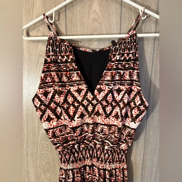 Enfocus Studio Dress Size 4 - Picture 5 of 5